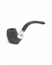 Pipa Peterson System Spigot Rusticata (306) P-Lip