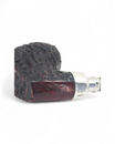 Pipa Peterson System Spigot Rusticata (306) P-Lip