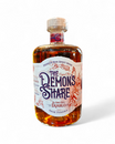 Rum The Demon's Share 3 Years - El Oro del Diablo Magnum 150cl