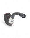 Pipa Peterson System Spigot Rusticata (306) P-Lip