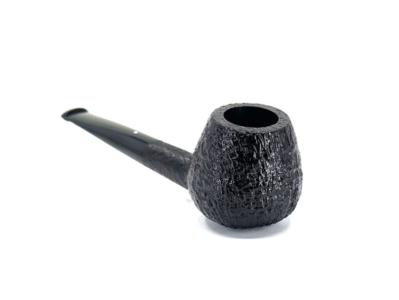 Alfred Dunhill Shell Briar Gr 5 Apple Quaint pipe