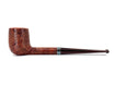 Pipa Alfred Dunhill 4110 The White Spot County Bing Crosby Liverpool