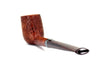 Pipa Alfred Dunhill 4110 The White Spot County Bing Crosby Liverpool