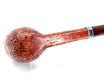 Pipa Alfred Dunhill 4110 The White Spot County Bing Crosby Liverpool