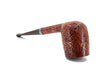 Pipa Alfred Dunhill 4110 The White Spot County Bing Crosby Liverpool