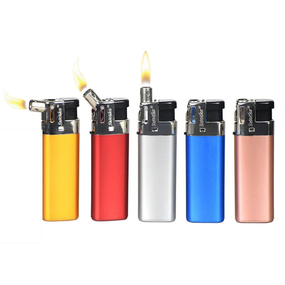 Accendino Sidekick economico da pipa