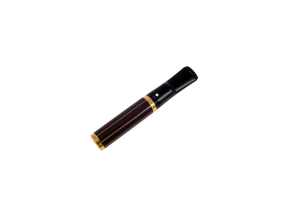 marlboro cigarettes types 20+ Marlboro Cigarettes Stock Photos, Pictures & Royalty-Free Images - iStock