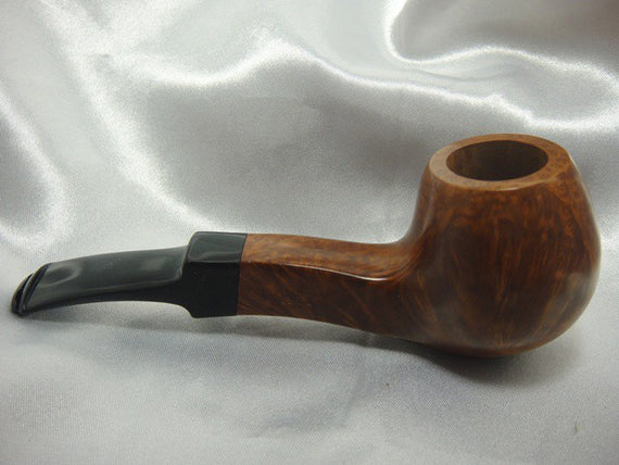 Pipa Brebbia Italia Pura 947