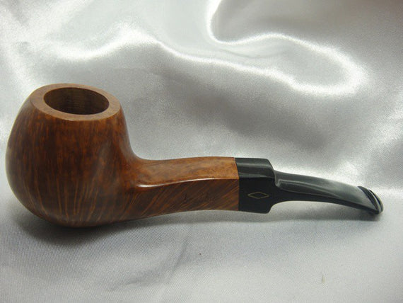 Pipa Brebbia Italia Pura 947