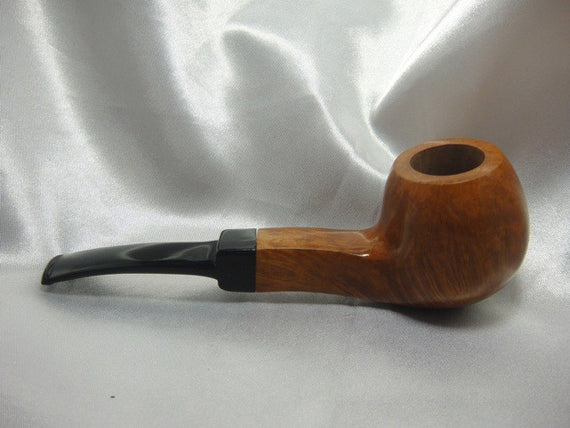 Pipa Brebbia Italia Pura 947 2 Stelle