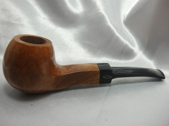 Pipa Brebbia Italia Pura 947 2 Stelle