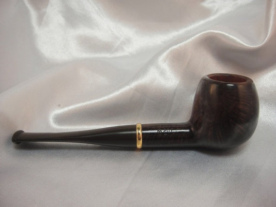 Accendino pipa Savinelli Bolbo hammer black - Tabaccheria Lupidi - Since  1976