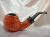 Pipa Winslow Crown 300 Hand made in Denmark
