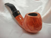 Pipa Winslow Crown 300 Hand made in Denmark