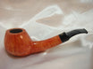 Pipa Winslow Crown 300 hand made in Denmark