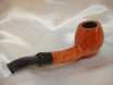 Pipa Winslow Crown 300 hand made in Denmark