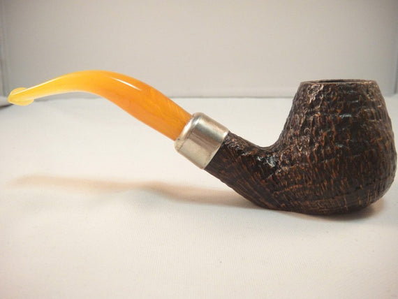 Pipa Peterson Rock of Cashel B11