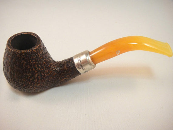 Pipa Peterson Rock of Cashel B11