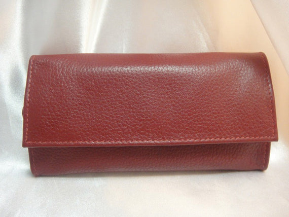 Portatabacco Lubinski Rio Box Grande Bordeaux