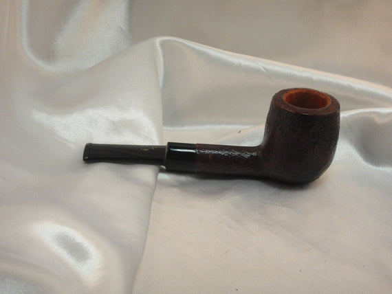 Pipa Savinelli Collection 1994 Sabbiata