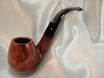 Pipa Dunhill Amber Root 4