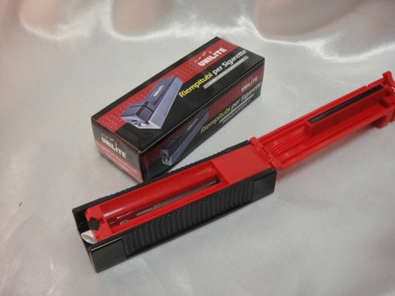 Riempi tubi economico Unilite