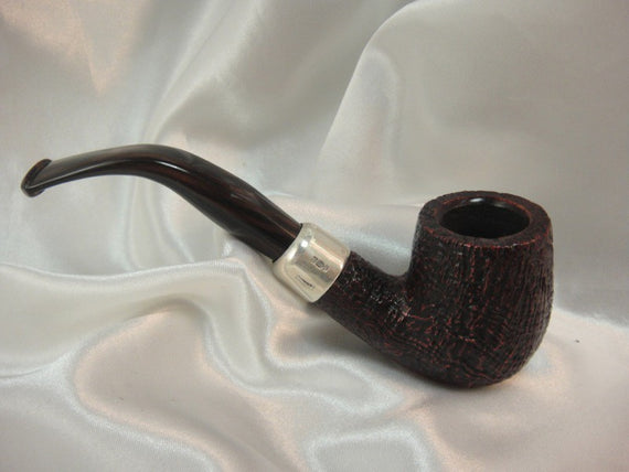 Pipa Peterson's Kapries 69