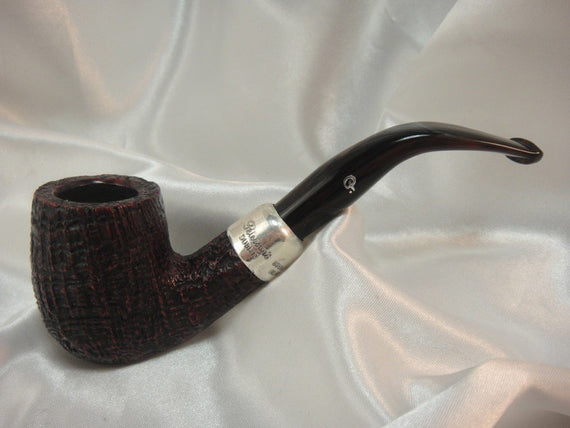 Pipa Peterson's Kapries 69