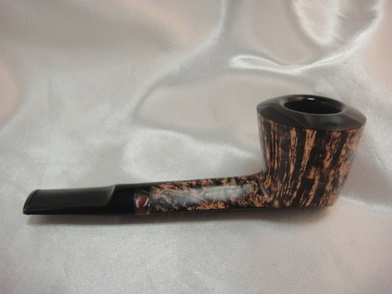 Pipa Poul Winslow D Elegance