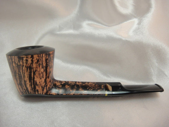 Pipa Poul Winslow D Elegance