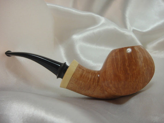 Pipa Peter Klein Made in Denmark A