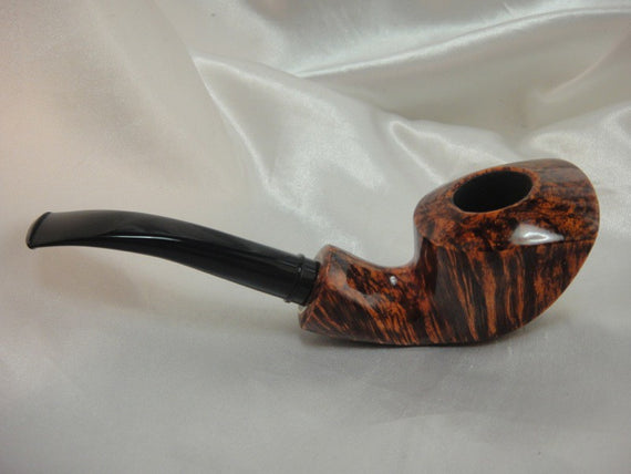 Pipa Peter Klein Made in Denmark B