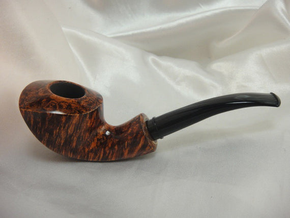 Pipa Peter Klein Made in Denmark B