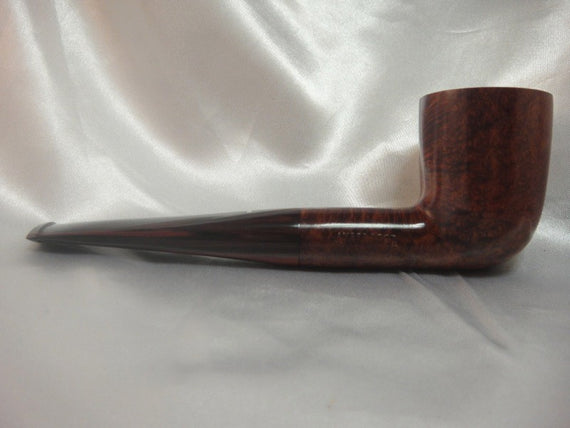 Pipa Dunhill Amber Root 5105 36