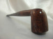 Pipa Dunhill Amber Root 5105 36