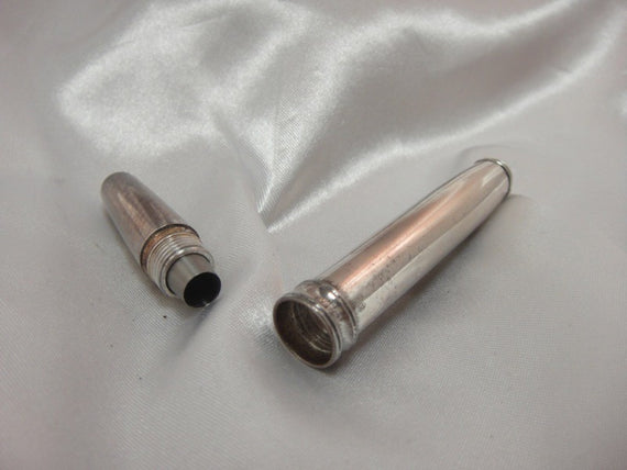 Bucasigari Lubinski a forma di penna