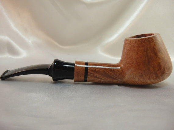 Pipa Savinelli Collection 2013 Liscia