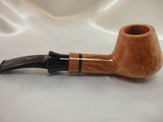 Pipa Savinelli Collection 2013 Liscia