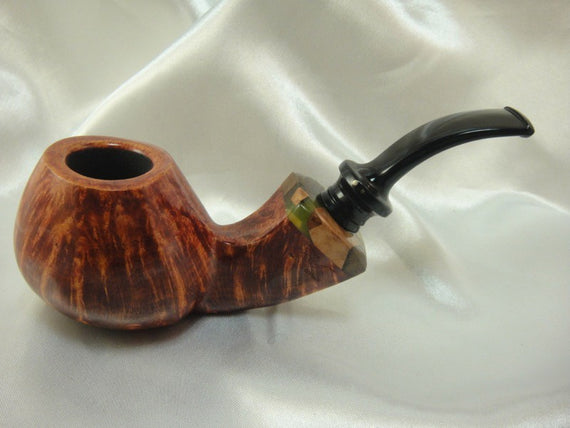 Pipa Winslow Hand Cut Denmark D