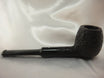 Pipa Dunhill Shell Briar 4201 Made in England 32