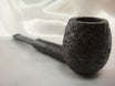 Pipa Dunhill Shell Briar 4201 Made in England 32