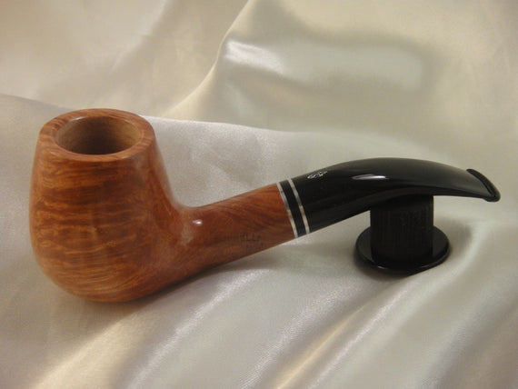 Pipa Savinelli Monsieur 628 Hand Made Italy