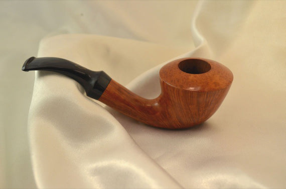 Pipa Brebbia Italia Pura 2 stelle 9411