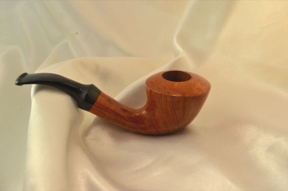 Pipa Brebbia Italia Pura 2 stelle 9411