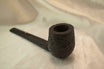 Pipa Dunhill collector Shell Briar HT Made in England 39