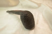 Pipa Dunhill collector Shell Briar HT Made in England 39