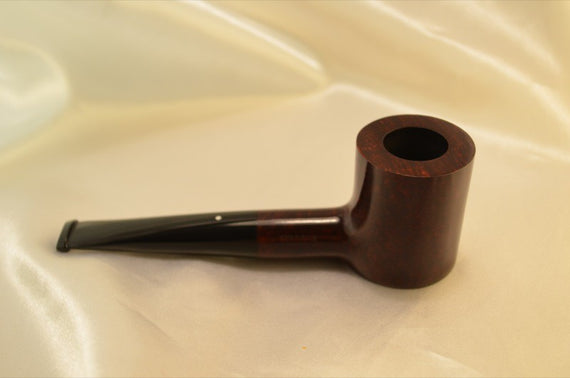 Pipa Dunhill Bruyere 4122 Made in England 12