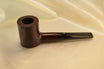 Pipa Dunhill Bruyere 4122 Made in England 12