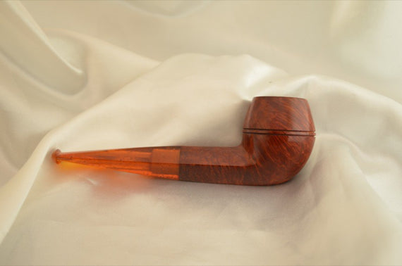 Pipa Savinelli Punto Oro 510 Ks 9mm