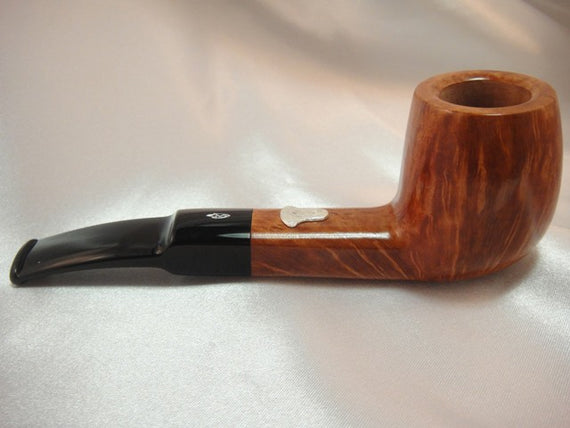 Pipa Savinelli Leonardo AAA